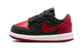 Air Jordan 1 Retro Low OG Banned (TD)
