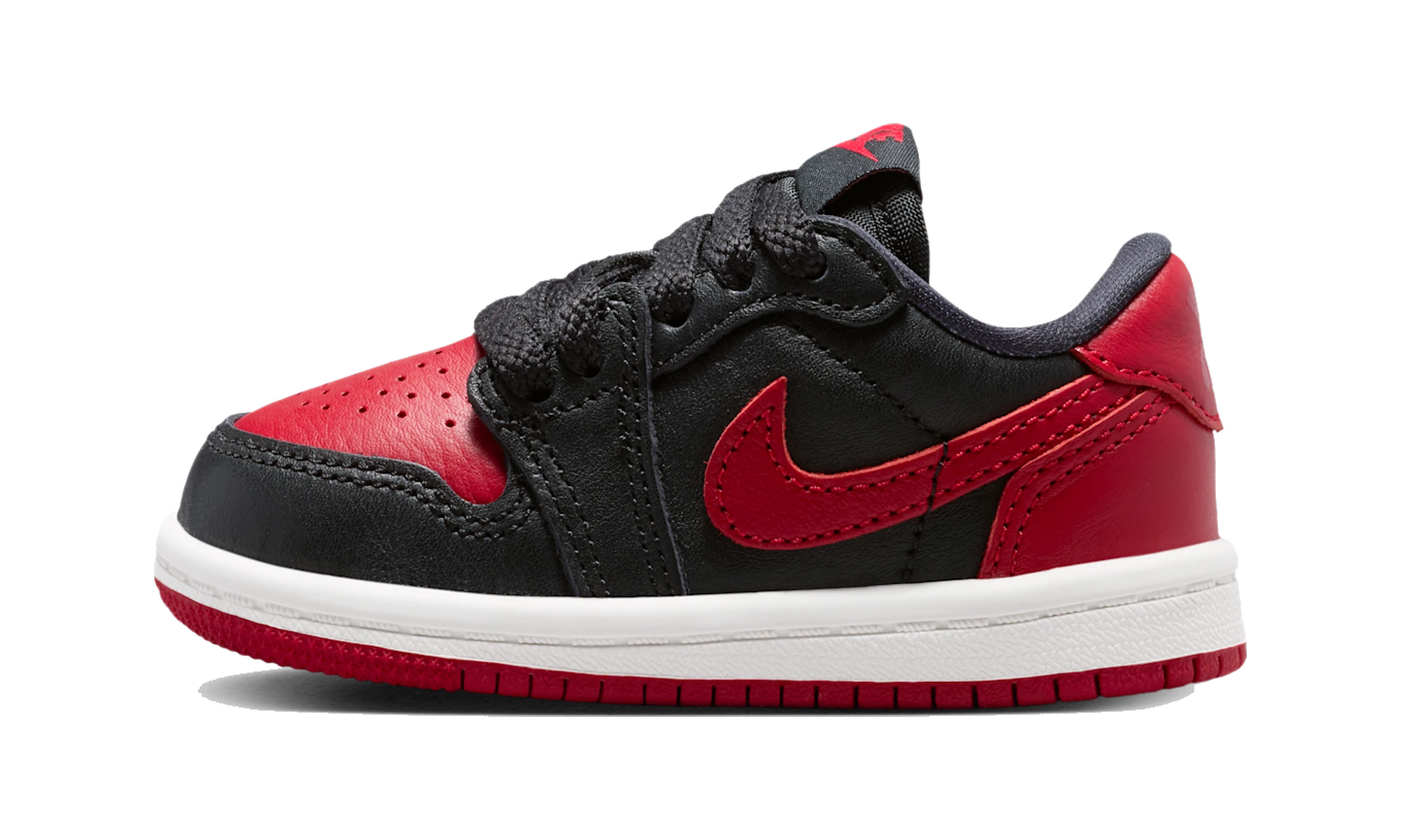Air Jordan 1 Retro Low OG Banned (TD)