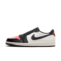 Air Jordan 1 Retro Low OG PSG Paris Saint-Germain