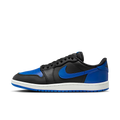 Air Jordan 1 Retro Low '85 Royal