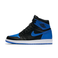 Air Jordan 1 Retro Royal (2017)