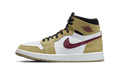 Air Jordan 1 Zoom CMFT Neutral Olive