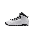 Air Jordan 10 Retro Steel (2025)