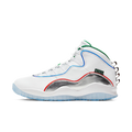Air Jordan 10 Retro Wings