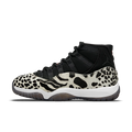 Air Jordan 11 Retro Animal Instinct