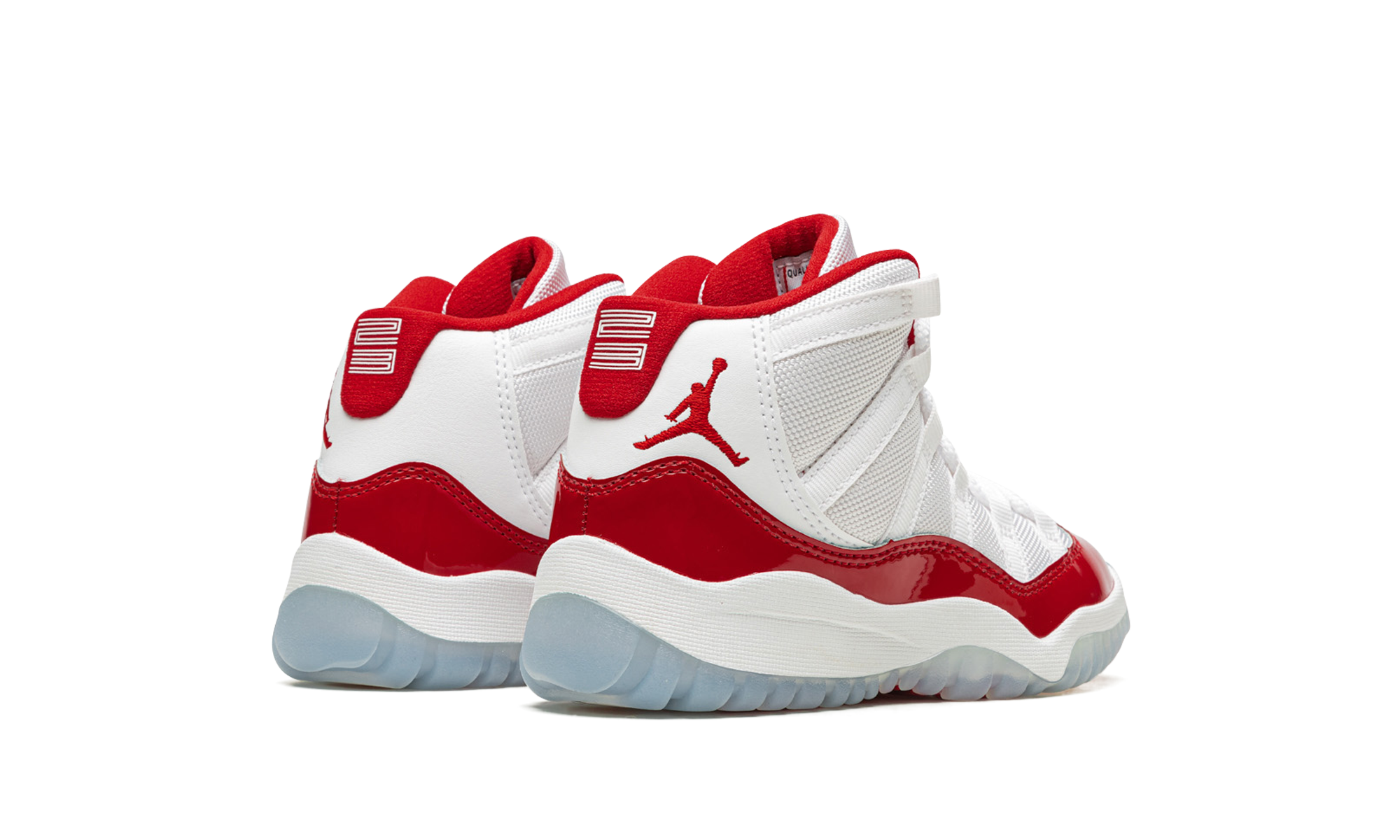 Air Jordan 11 Retro Cherry (2022) (PS)