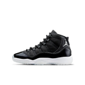 Air Jordan 11 Retro Jubilee