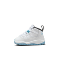 Air Jordan 11 Retro Legend Blue (2024) (TD)