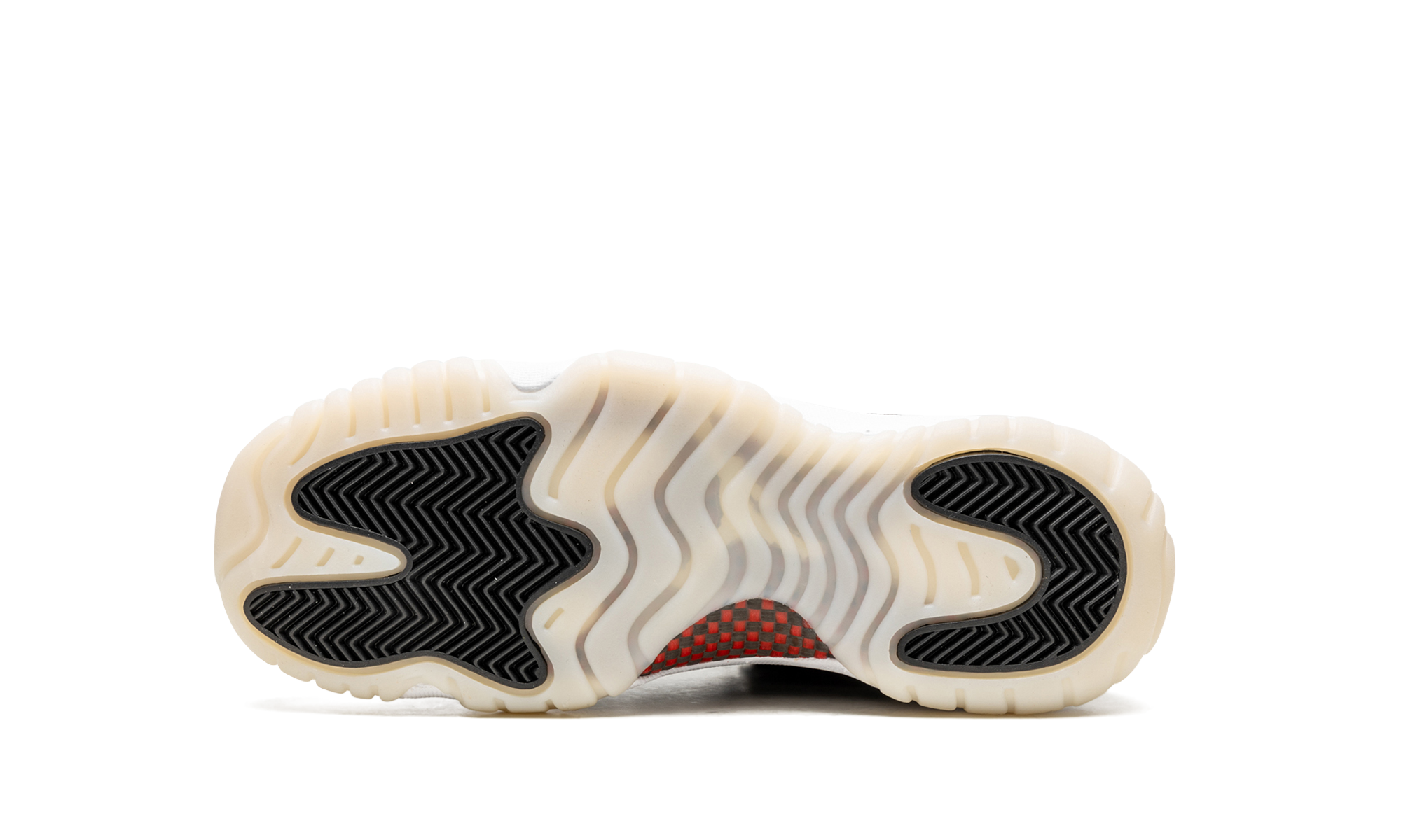 Air Jordan 11 Retro Low 72-10