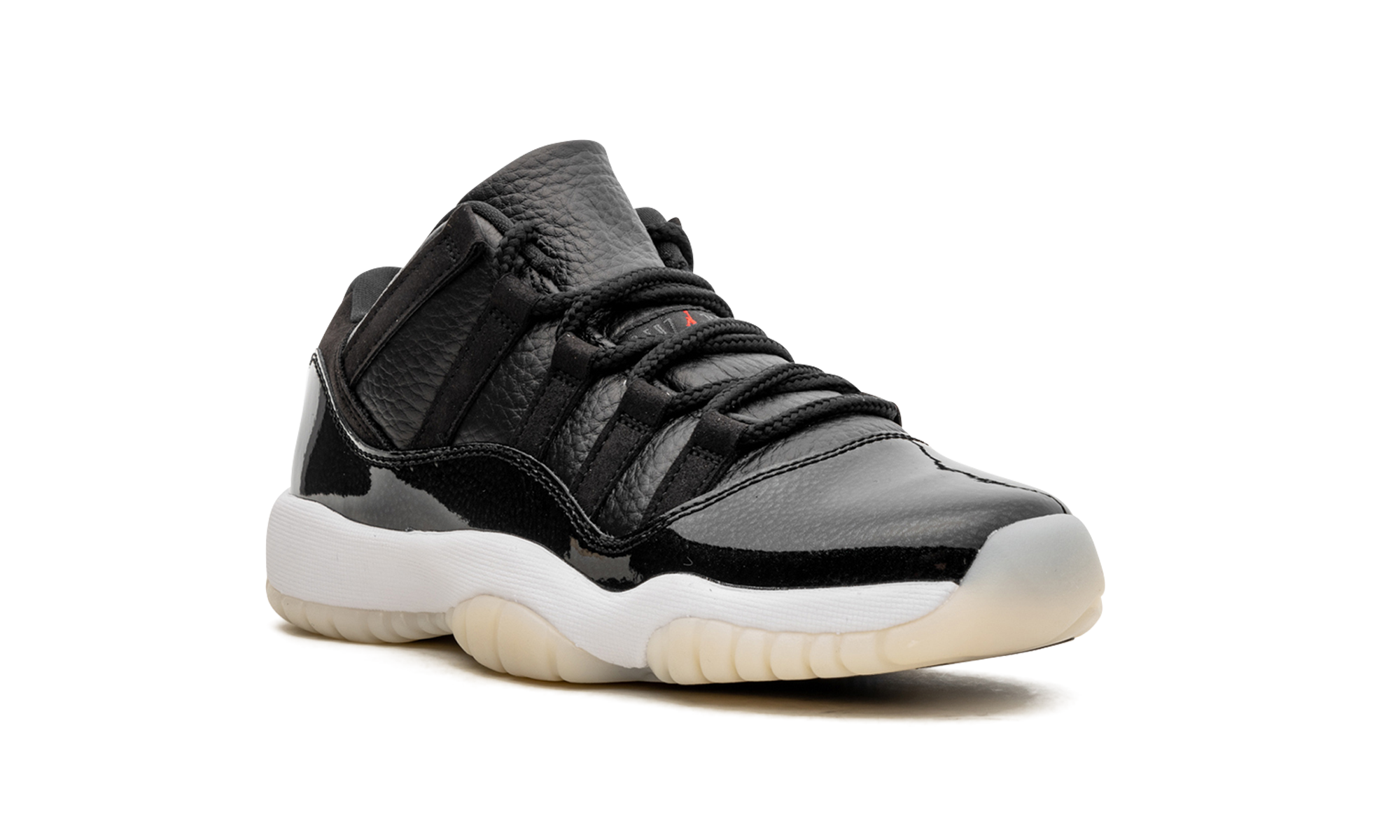 Air Jordan 11 Retro Low 72-10