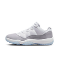 Air Jordan 11 Retro Low Cement Grey