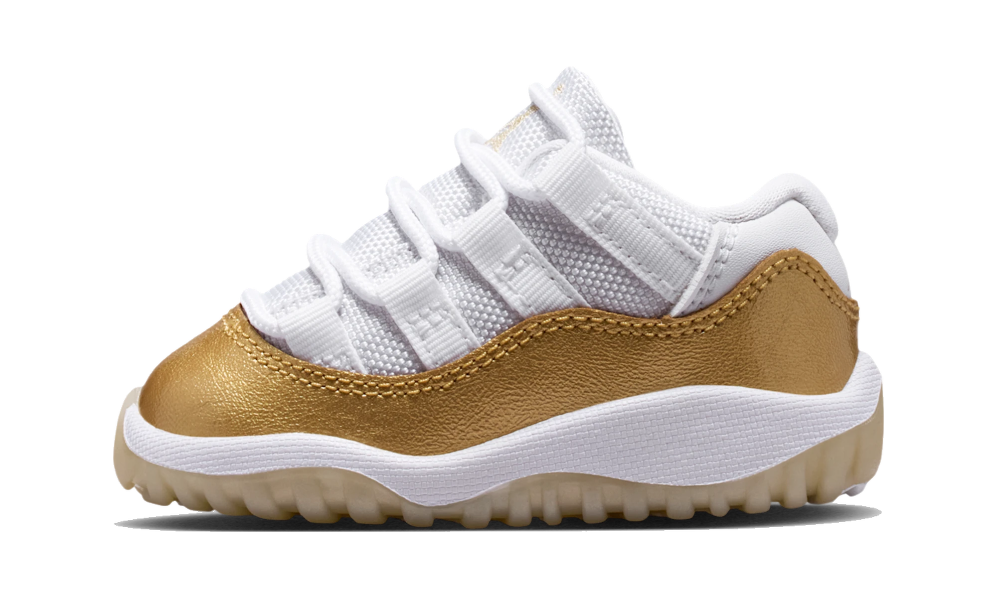 Air Jordan 11 Retro Low Mother's Day (TD)