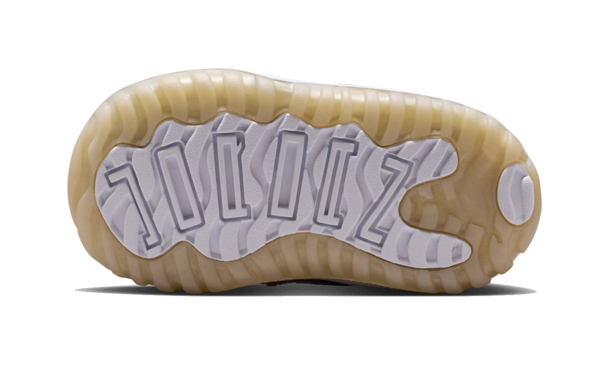 Air Jordan 11 Retro Low Mother's Day (TD)