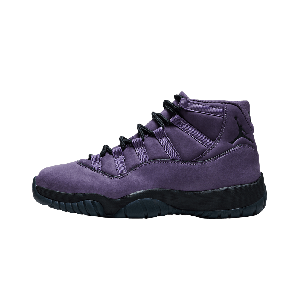 Air Jordan 11 Retro Mojave