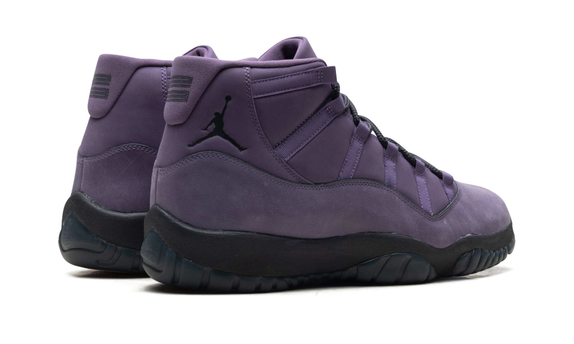 Air Jordan 11 Retro Mojave