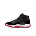Air Jordan 11 Retro Playoffs Bred (2019)