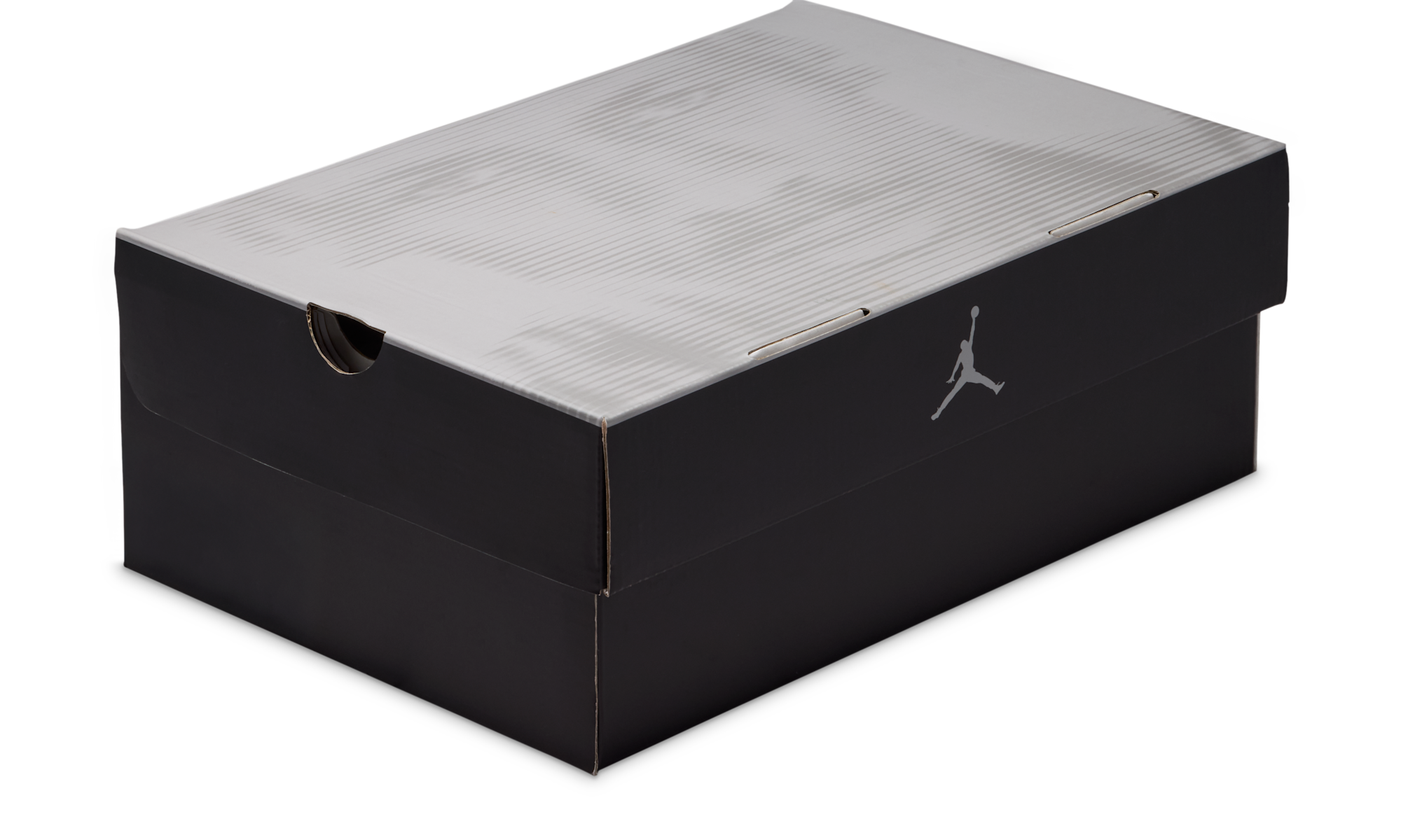 Air Jordan 12 Retro Bloodline