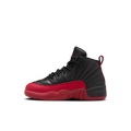 Air Jordan 12 Retro Flu Game (2016) (PS)