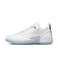 Air Jordan 12 Retro Low Easter (2021)