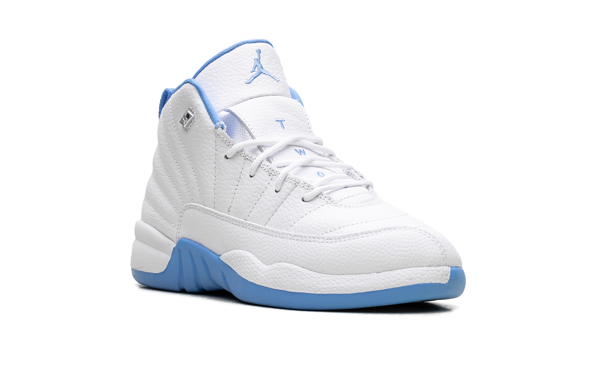 Air Jordan 12 Retro Melo (PS)