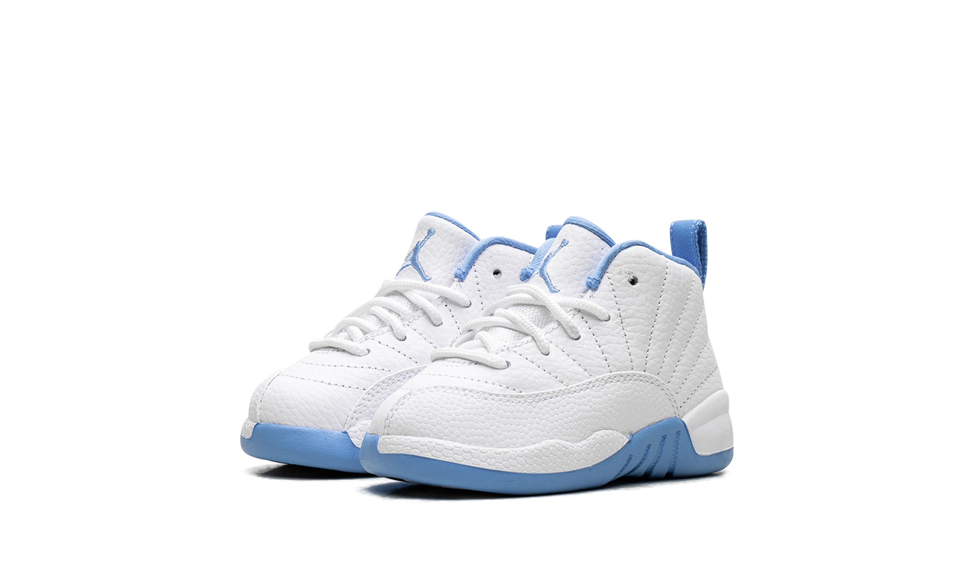 Air Jordan 12 Retro Melo (TD)