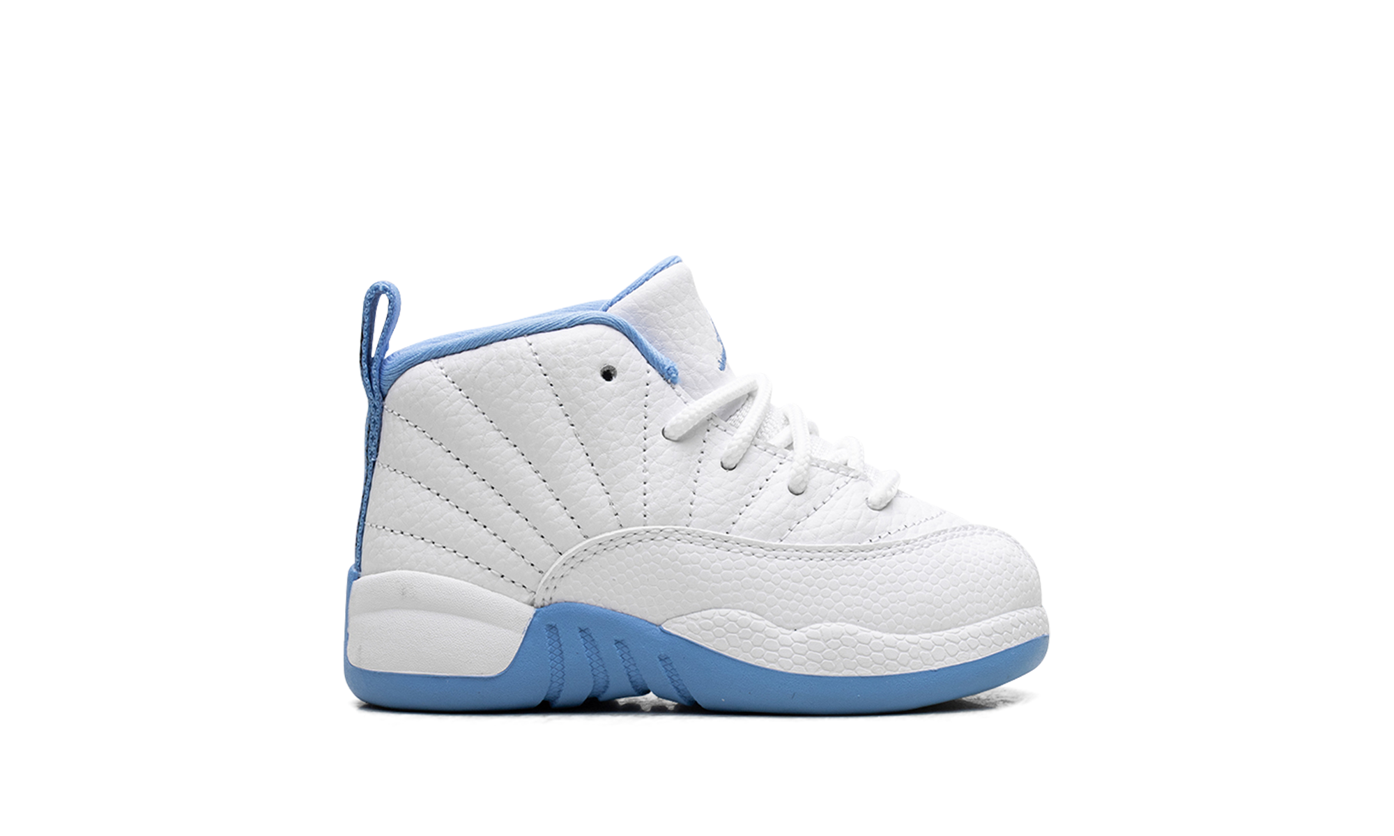 Air Jordan 12 Retro Melo (TD)