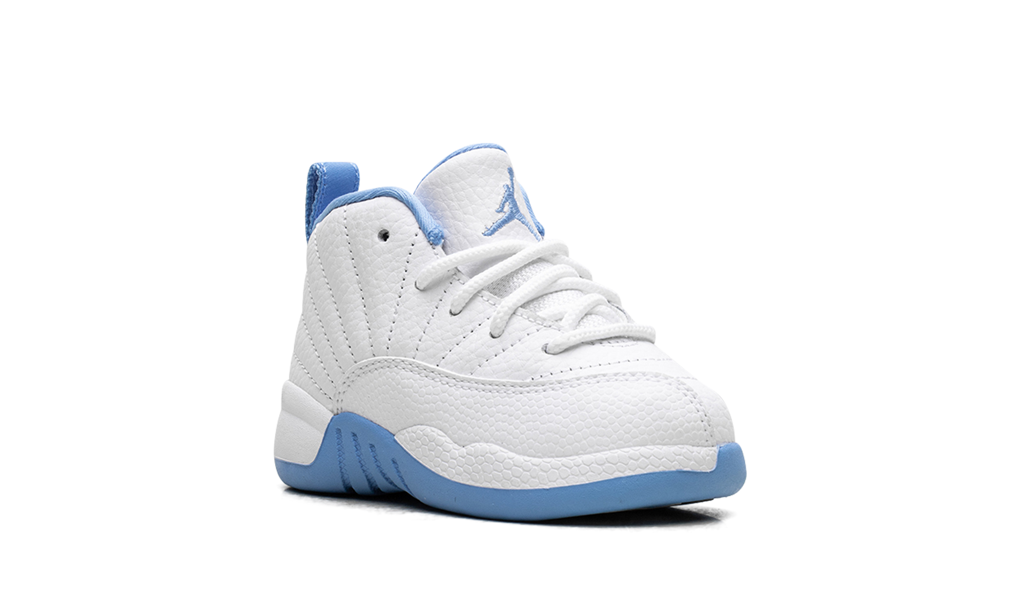 Air Jordan 12 Retro Melo (TD)