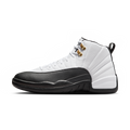 Air Jordan 12 Retro Taxi (2025)