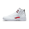 Air Jordan 12 Retro Twist