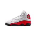 Air Jordan 13 Retro OG Chicago (2026)