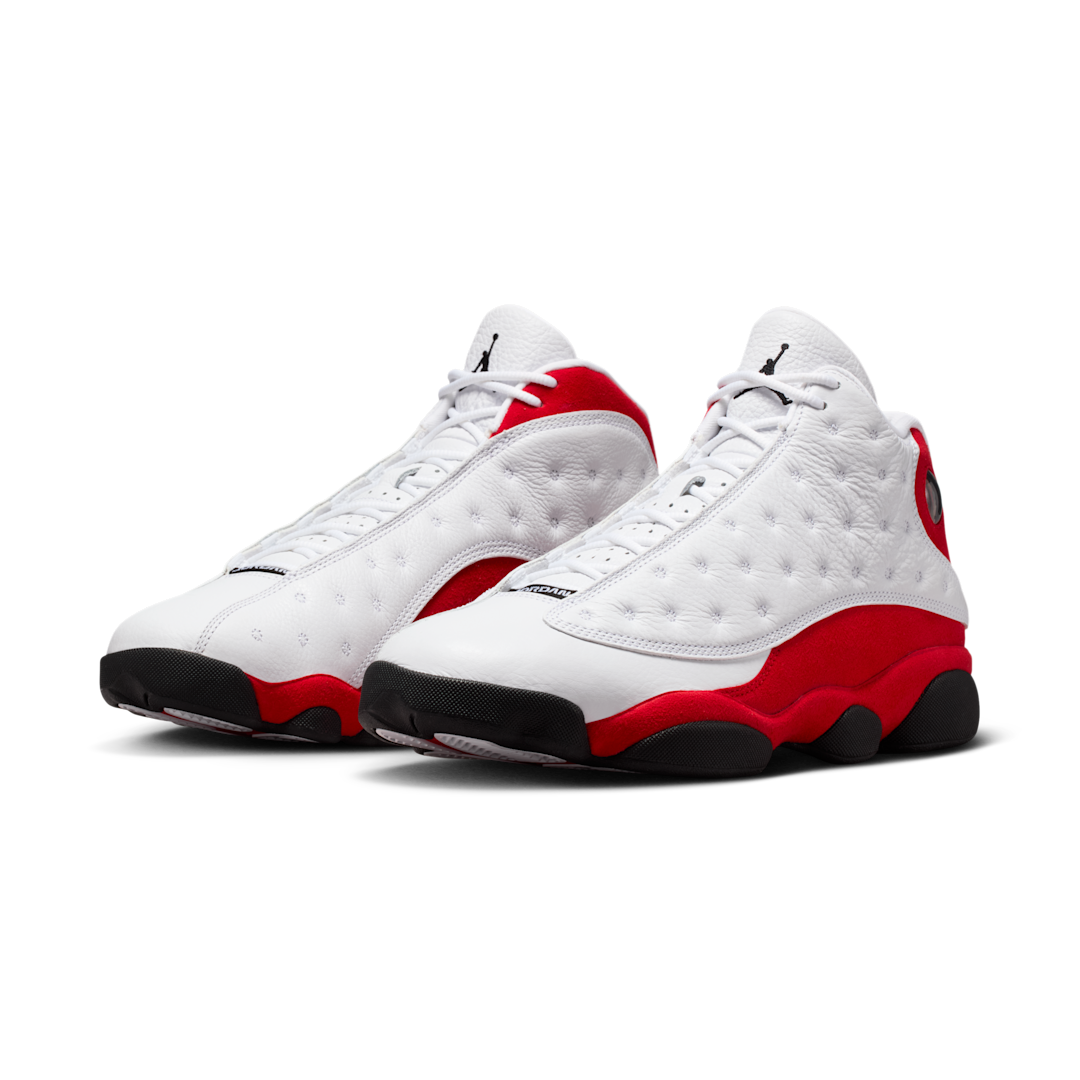 Air Jordan 13 Retro OG Chicago (2026)