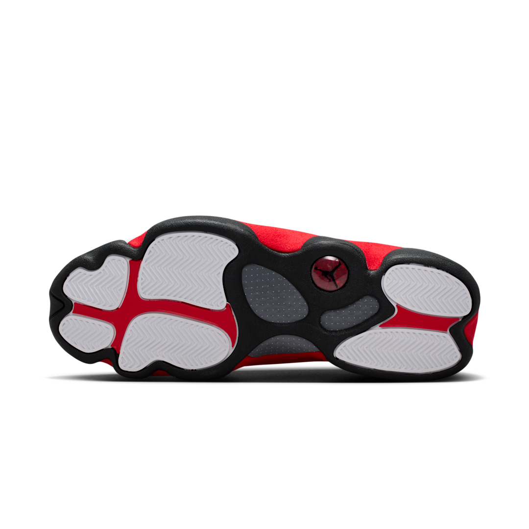 Air Jordan 13 Retro OG Chicago (2026) - Sneak