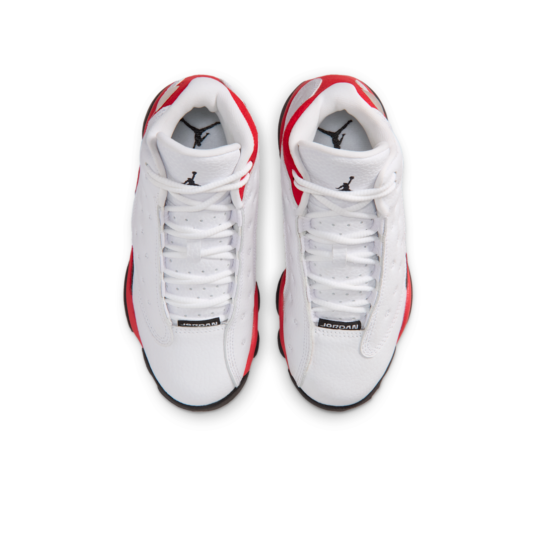 Air Jordan 13 Retro OG Chicago (2026) (PS) - Sneak