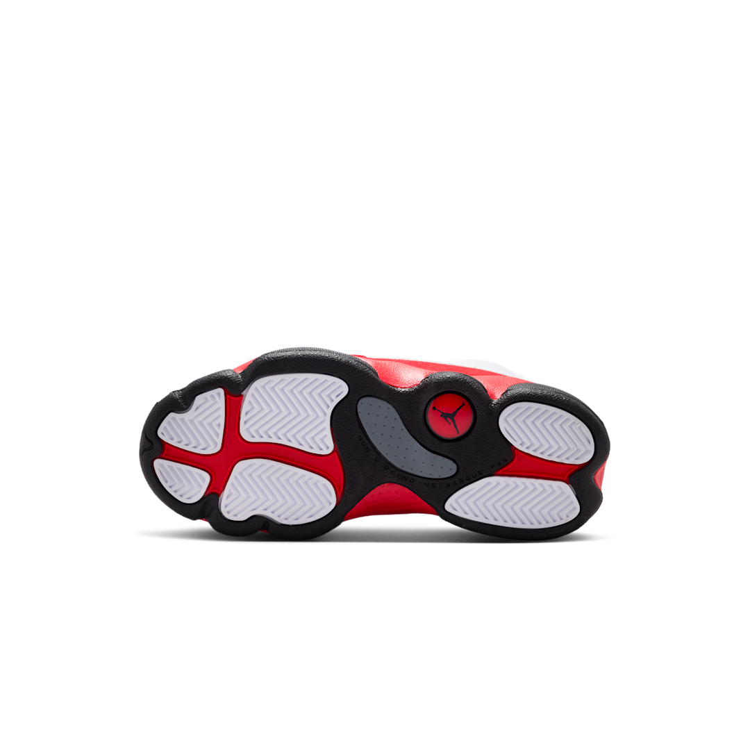 Air Jordan 13 Retro OG Chicago (2026) (PS) - Sneak