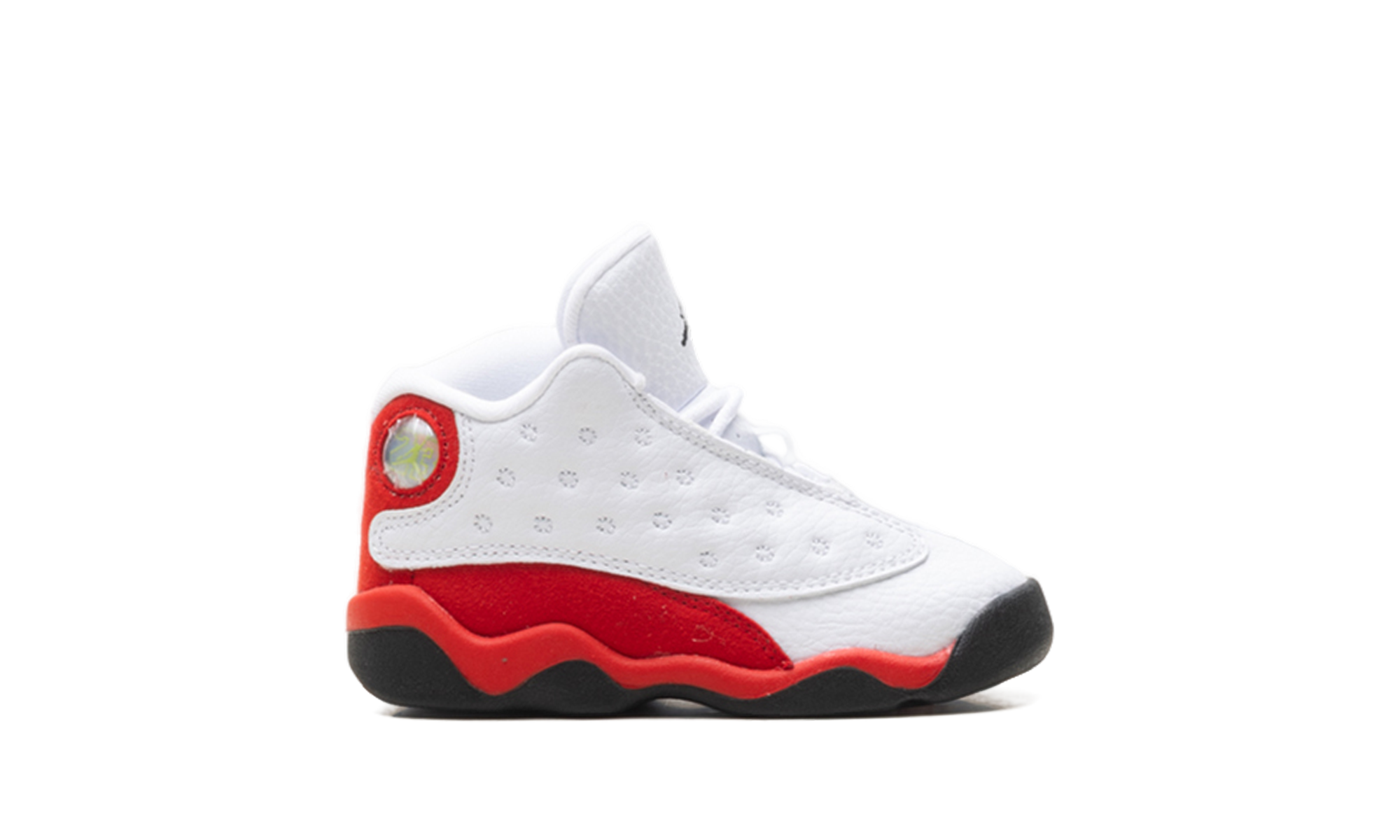 Air Jordan 13 Retro OG Chicago (2026) (TD)