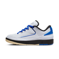 Air Jordan 2 Retro Low Varsity Royal