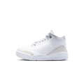 Air Jordan 3 Retro Pure Money (2025) (PS)