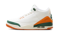 Air Jordan 3 Retro SP SoleFly Miami