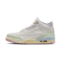 Air Jordan 3 Retro Spring Is In The Air
