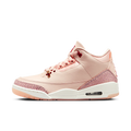 Air Jordan 3 Retro Valentine's Day Treat Yourself (2025)