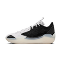 Air Jordan 39 Barons