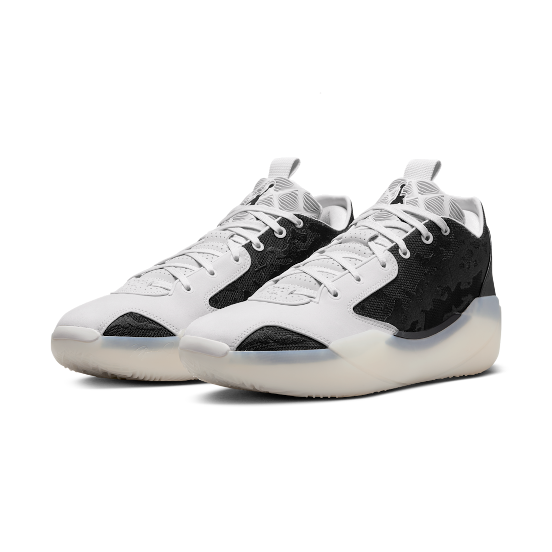 Air Jordan 39 Barons - Sneak