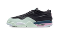 Air Jordan 4 RM Easter (2026)