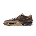 Air Jordan 4 RM Ironstone