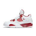 Air Jordan 4 Retro Alternate 89