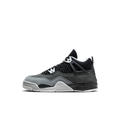 Air Jordan 4 Retro Fear (2024) (PS)