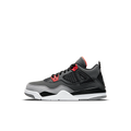 Air Jordan 4 Retro Infrared (PS)