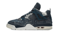 Air Jordan 4 Retro SE Sashiko
