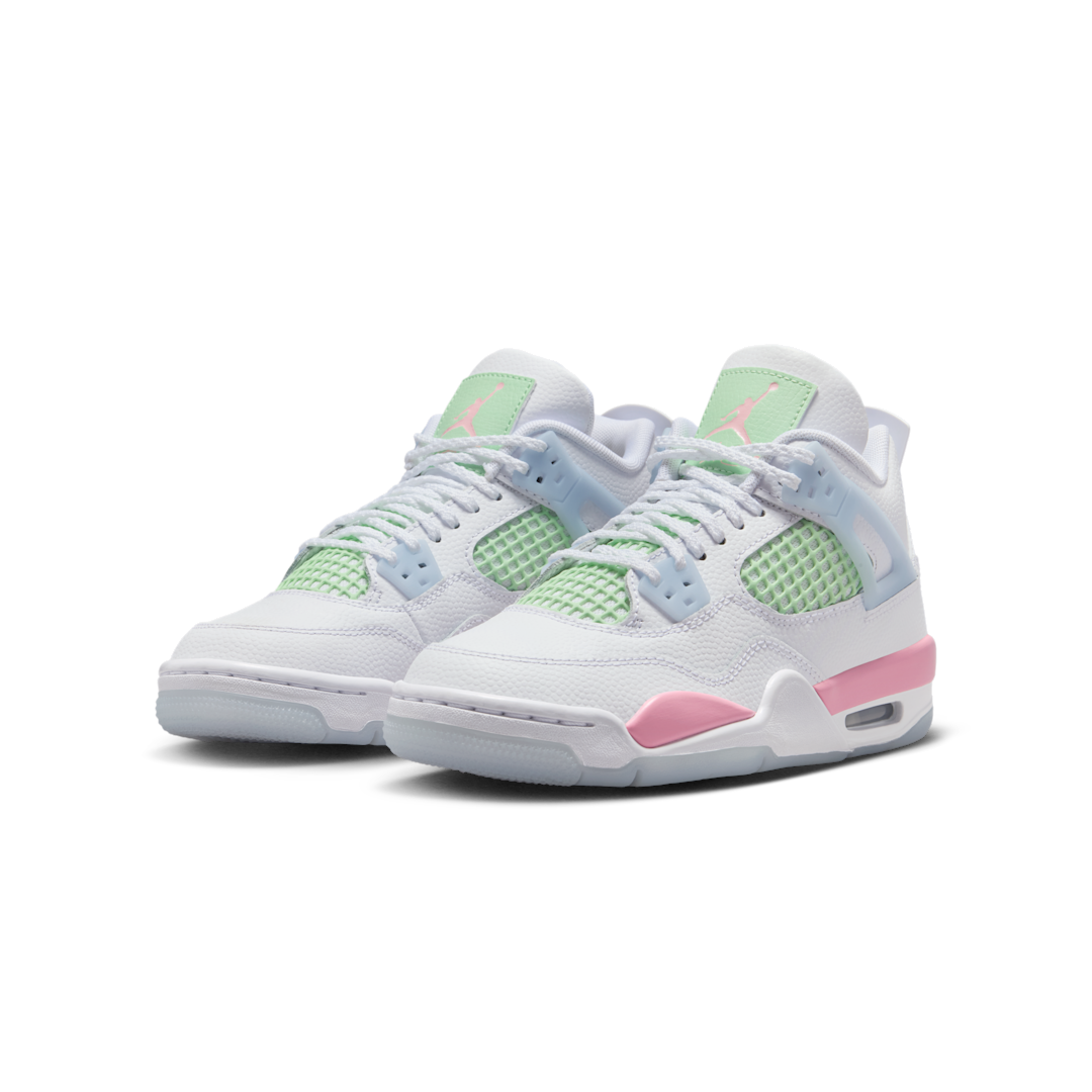 Air Jordan 4 Retro Valentine's Day (2026)