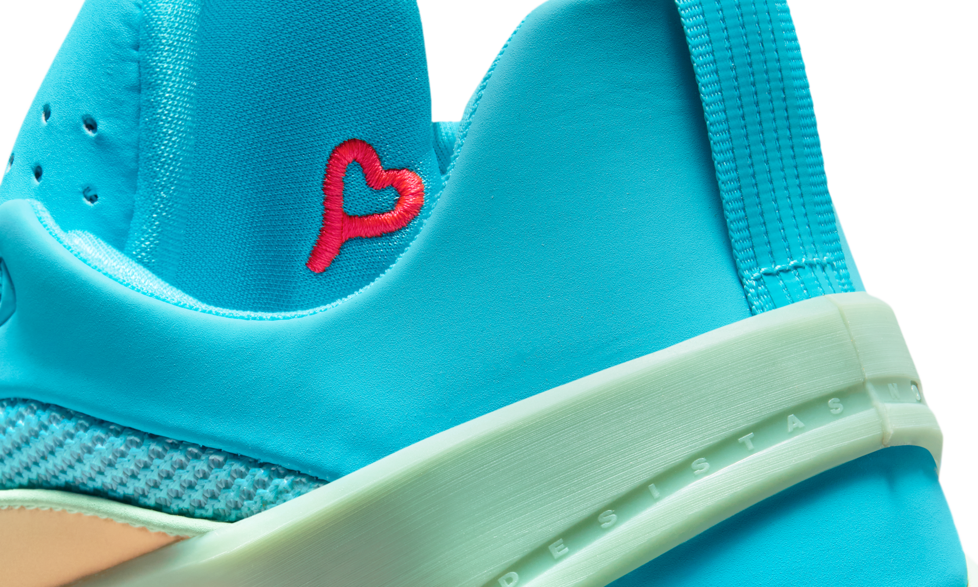 Air Jordan 5 Luka Lifestyle